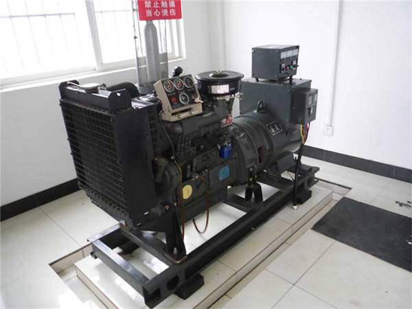 河北全儀公司在星光公司采購(gòu)了一輛排水電源車(chē)和兩輛拖車(chē)式發(fā)電機(jī)組